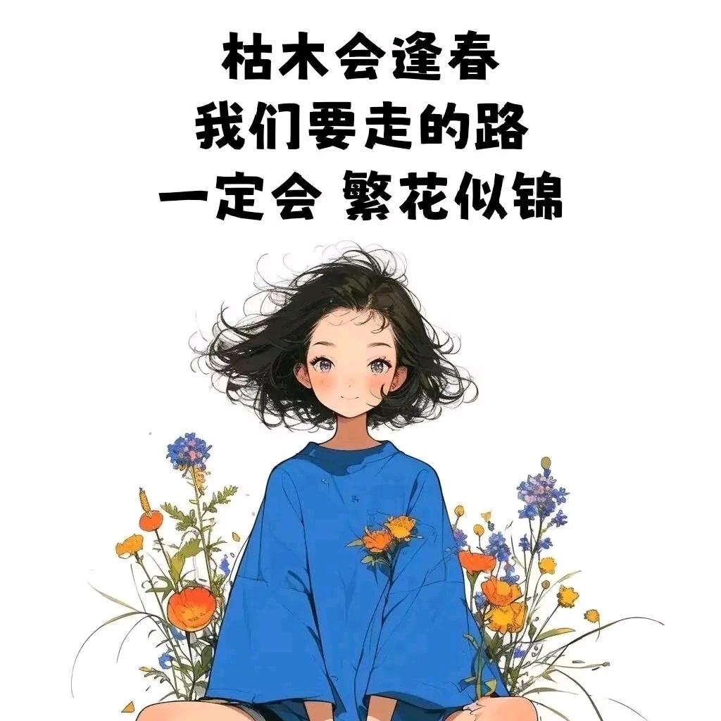 小皮球