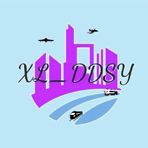 XL_DDSY