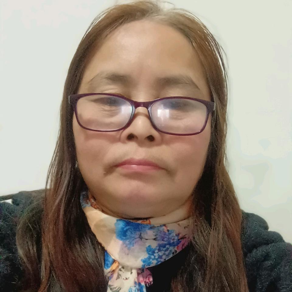 潘二姐