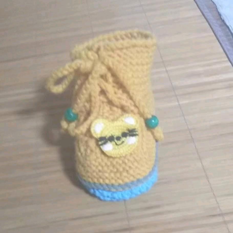 宋孝坤