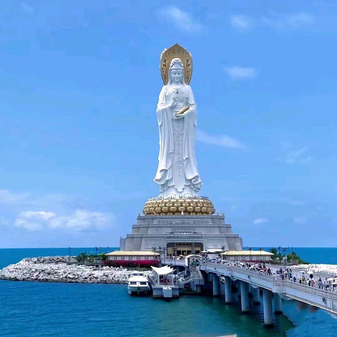 漫步云端🚴