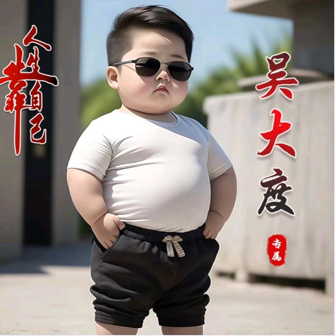 ☞🕊💞༊🌺ꦿ꯭群英小锅锅꧔ꦿ᭄💞