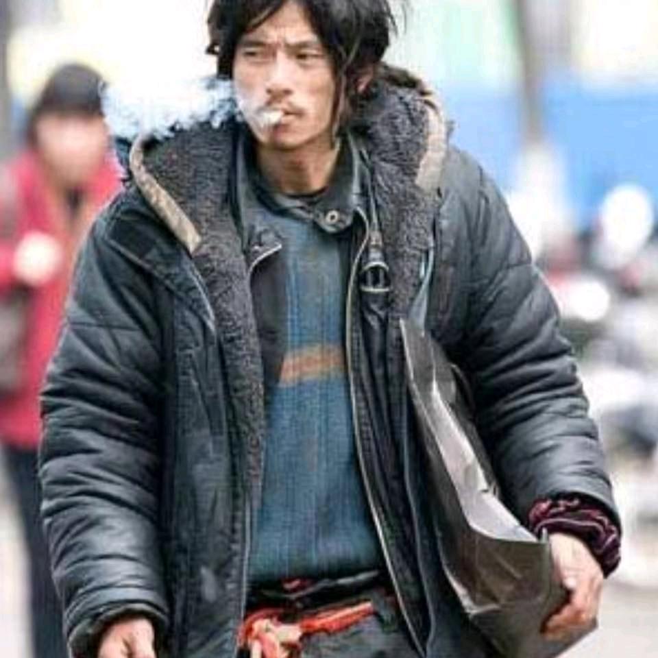 瓦工者