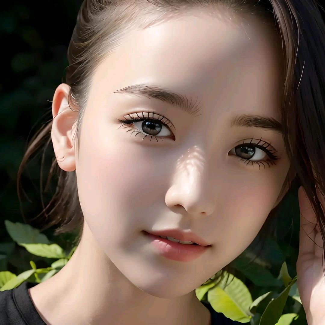 芭比宝藏¹⁶⁸