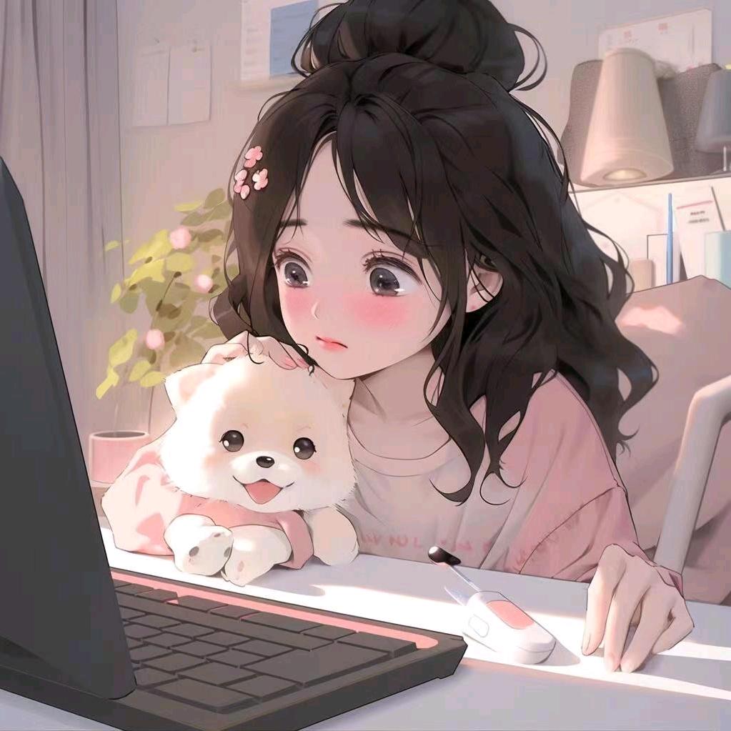 飞姐