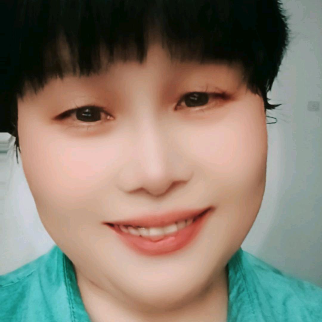 孤独的狼