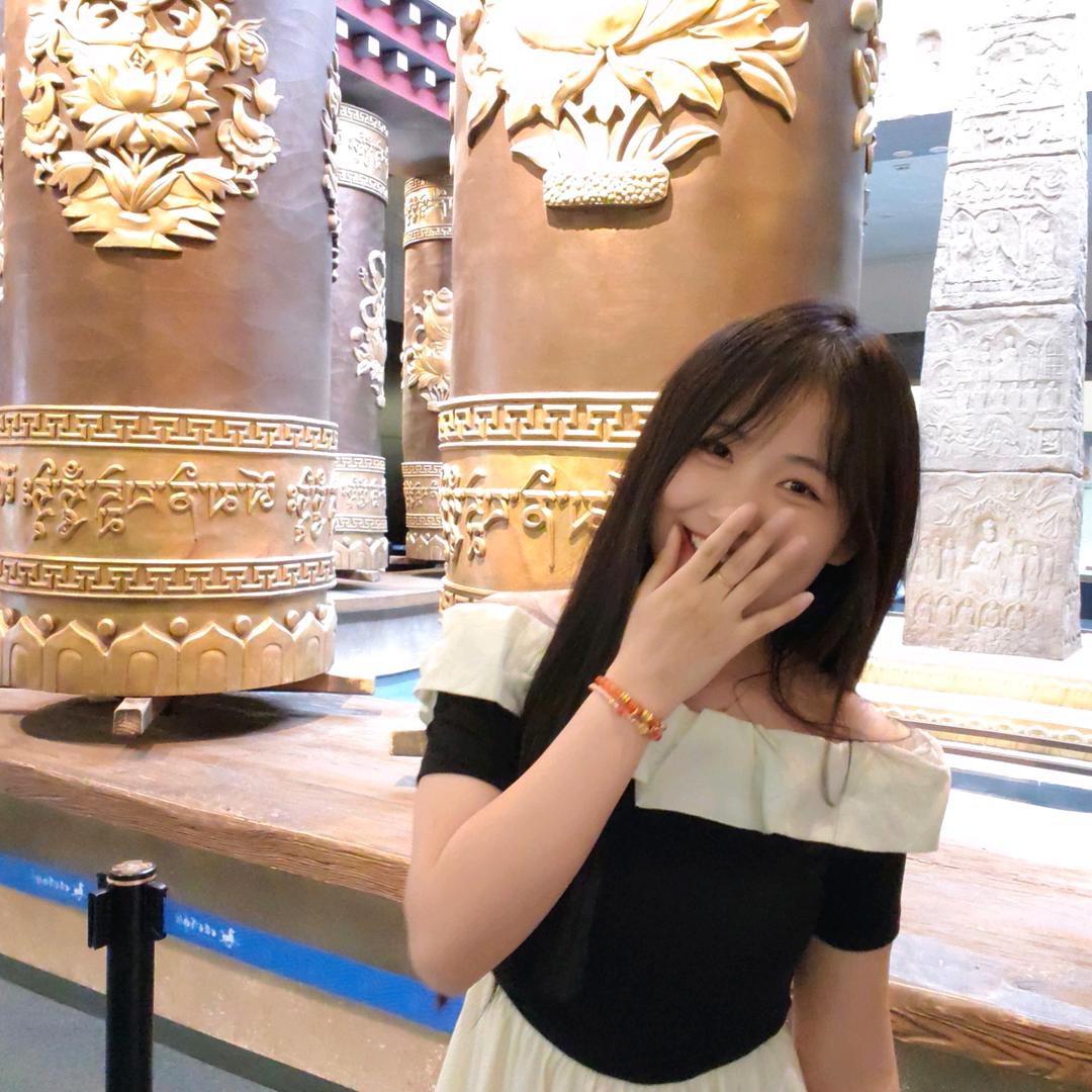 管管老师在美高
