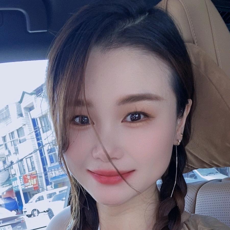KK帮丽家