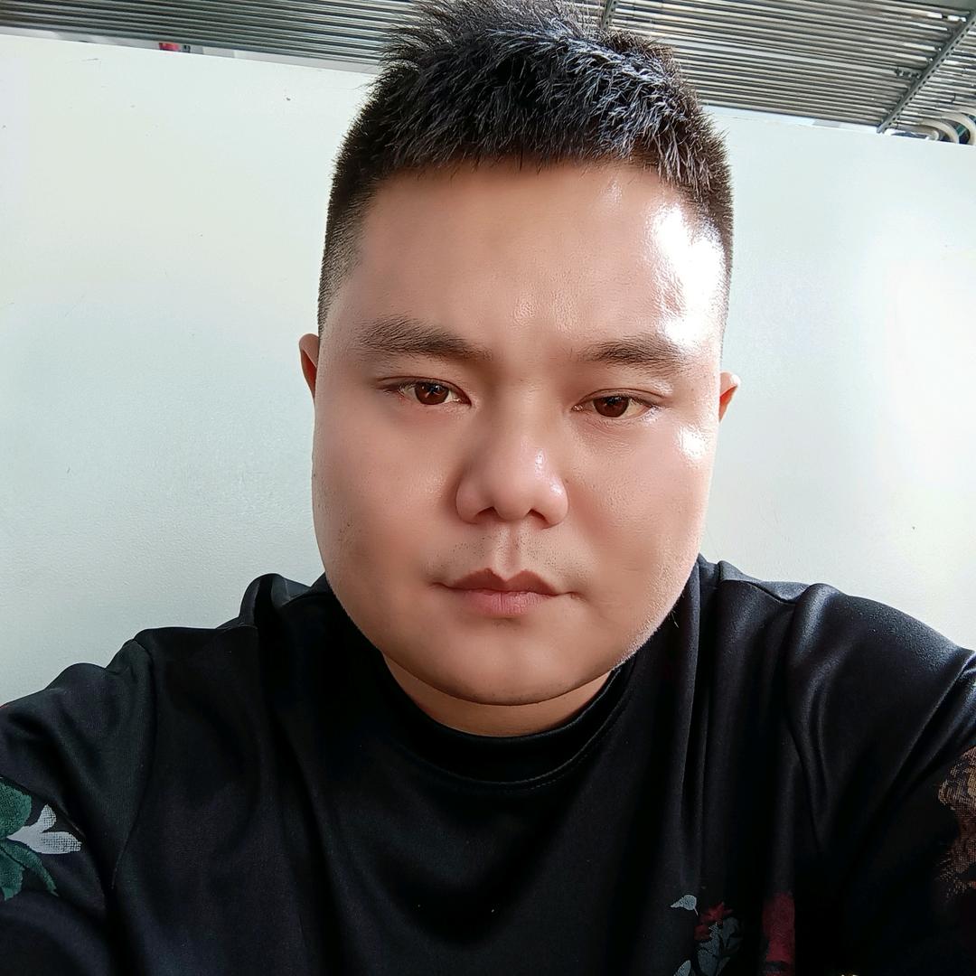 小明