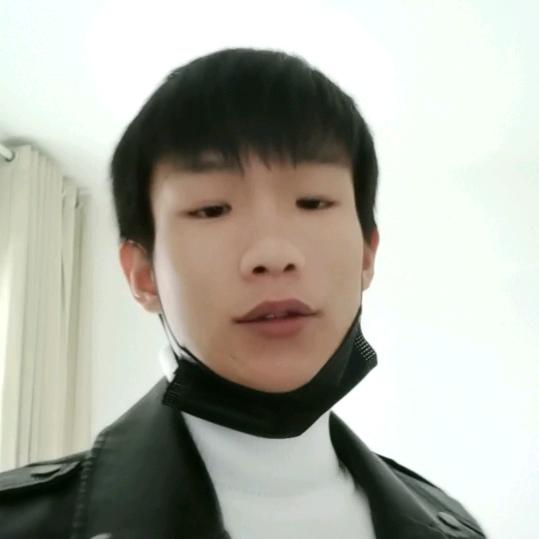 ☾⋆᭄柠檬加冰꧔ꦿ᭄゜