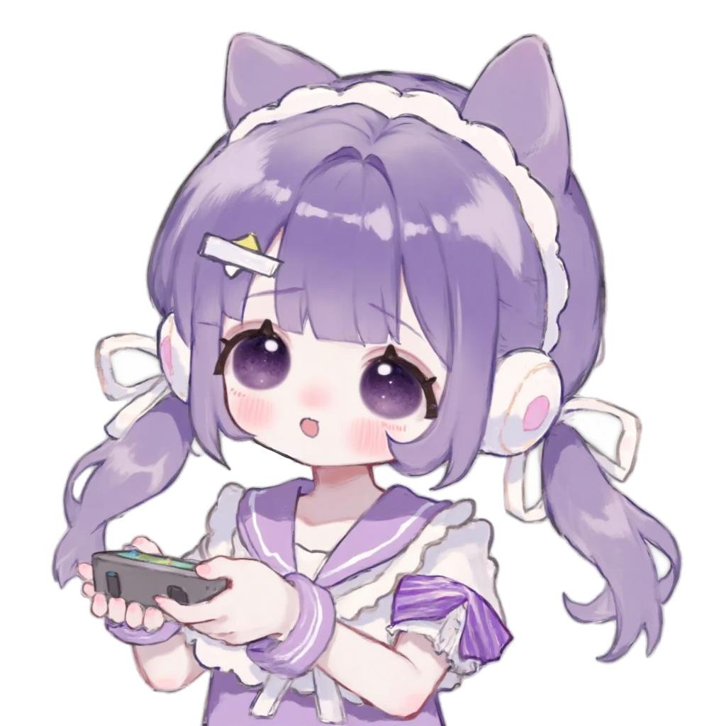 游娱小天菜@抖音