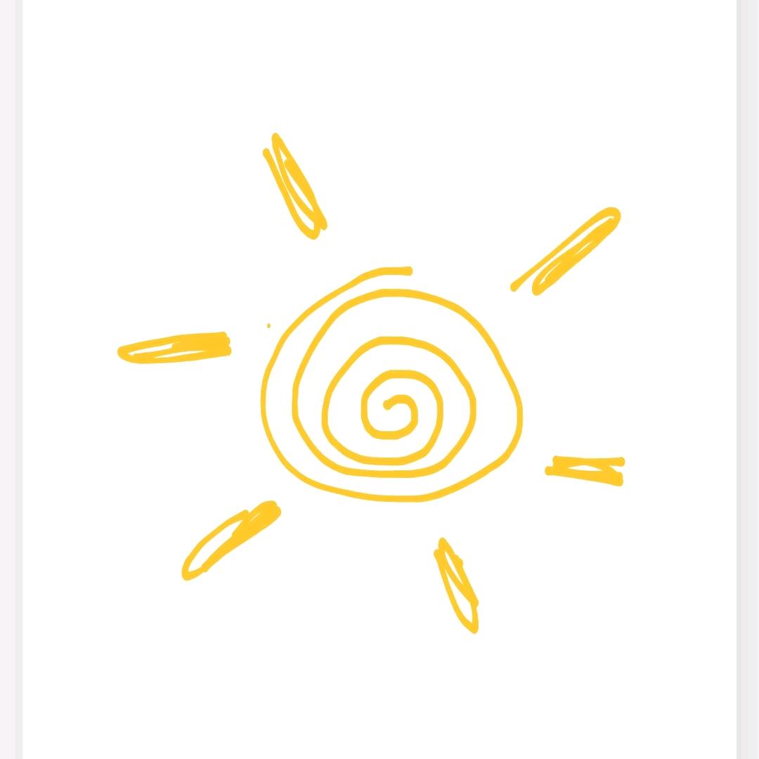 牧牧牧（＾ｖ＾）