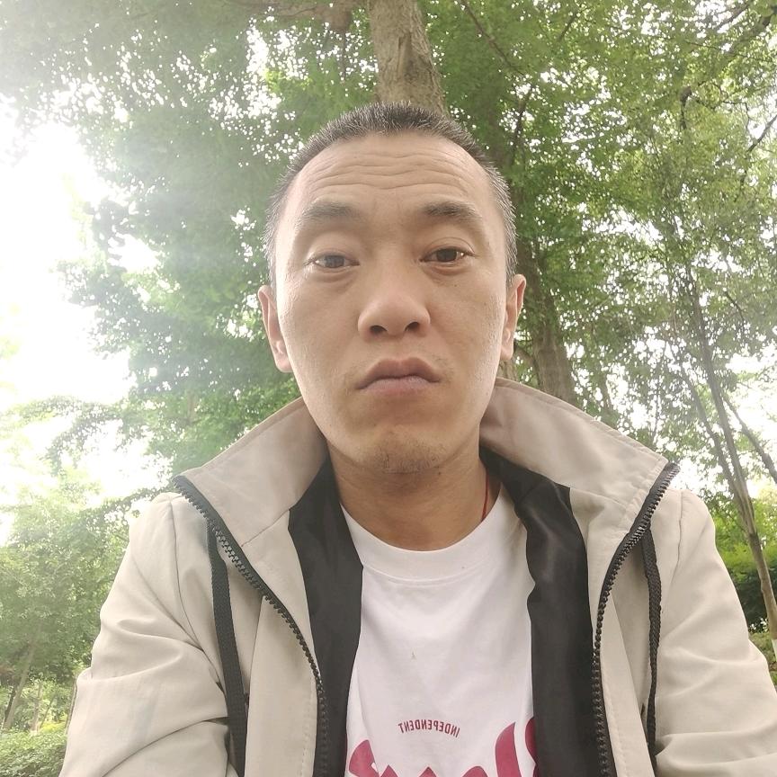 @勇哥