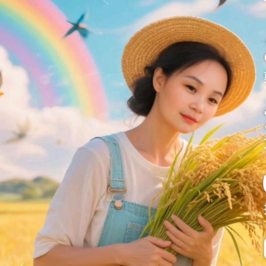米朵优果
