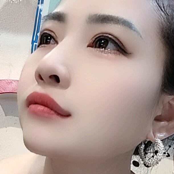 金足阁养生6号（拒绝连赞）谢谢