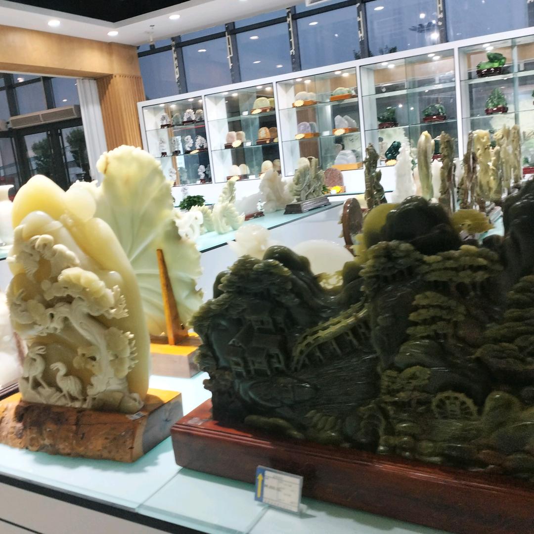 幸福快乐