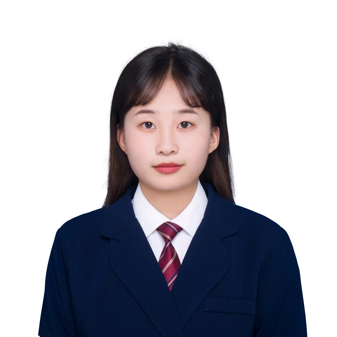 洛阳鼎成公考詹詹