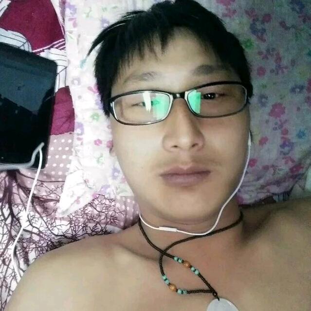 柠檬🌈 酸🌈
