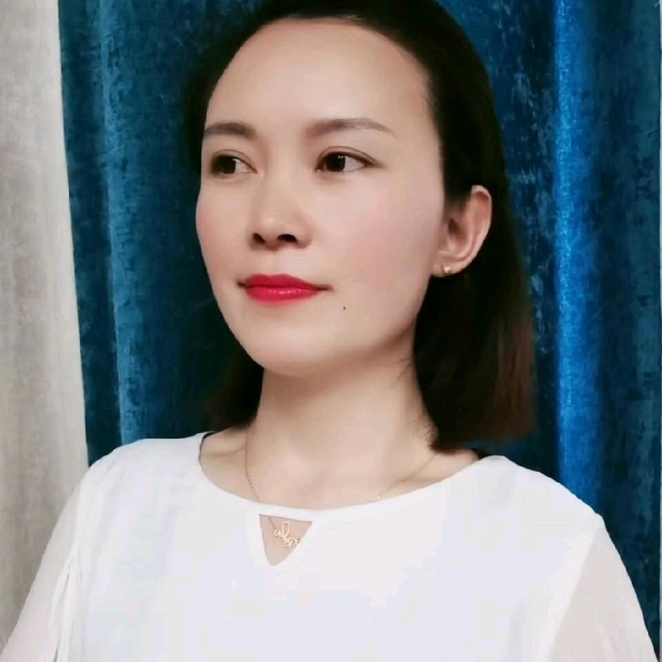 酒妹: