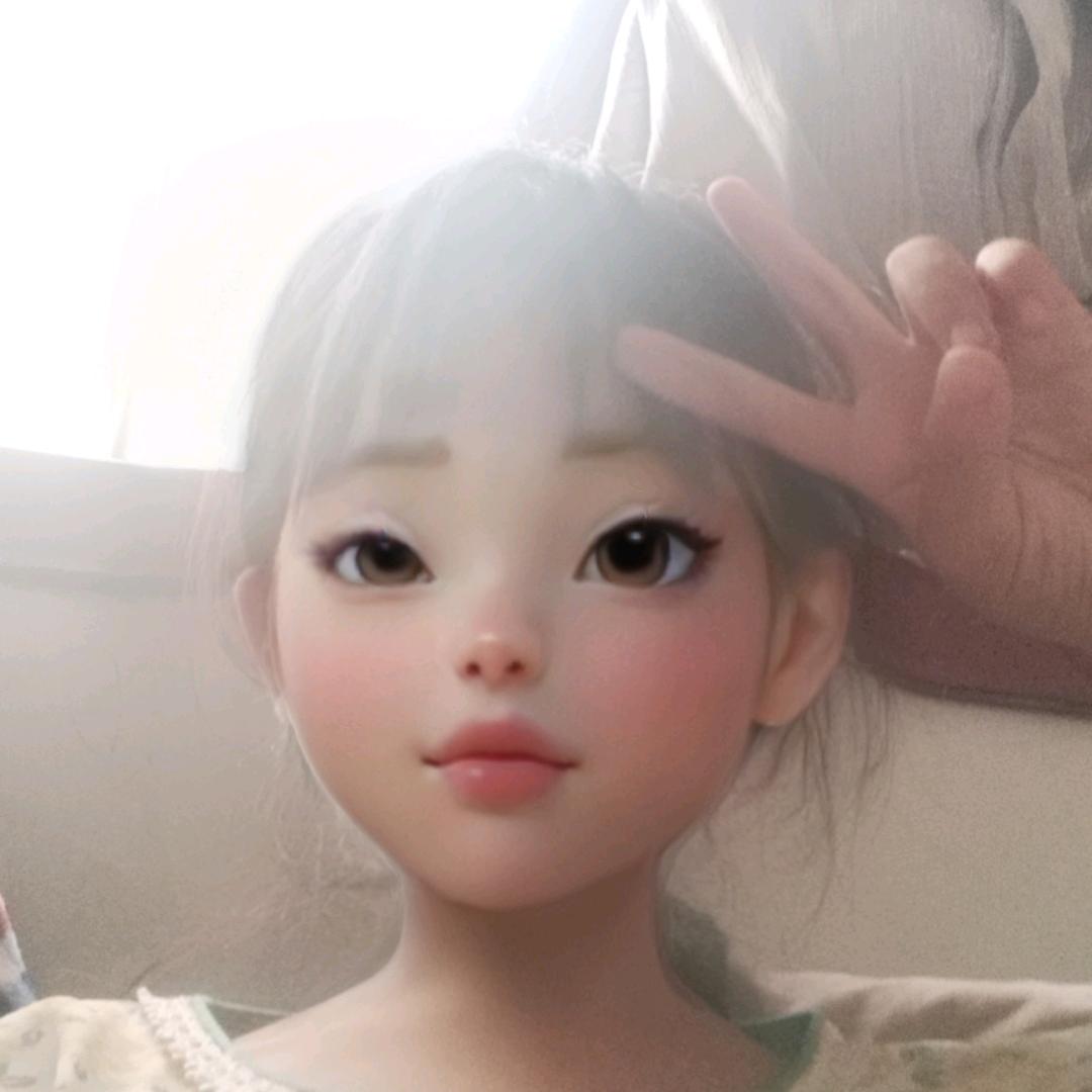 uuuiigljbbbhhjall,头像