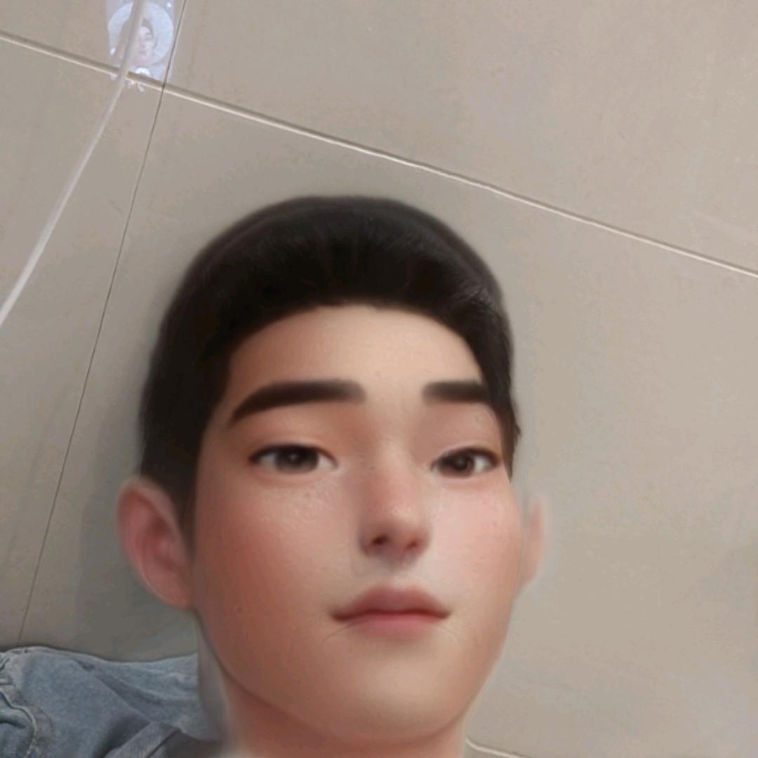 天涯