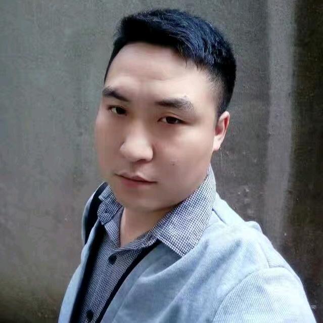岁月是把杀猪刀