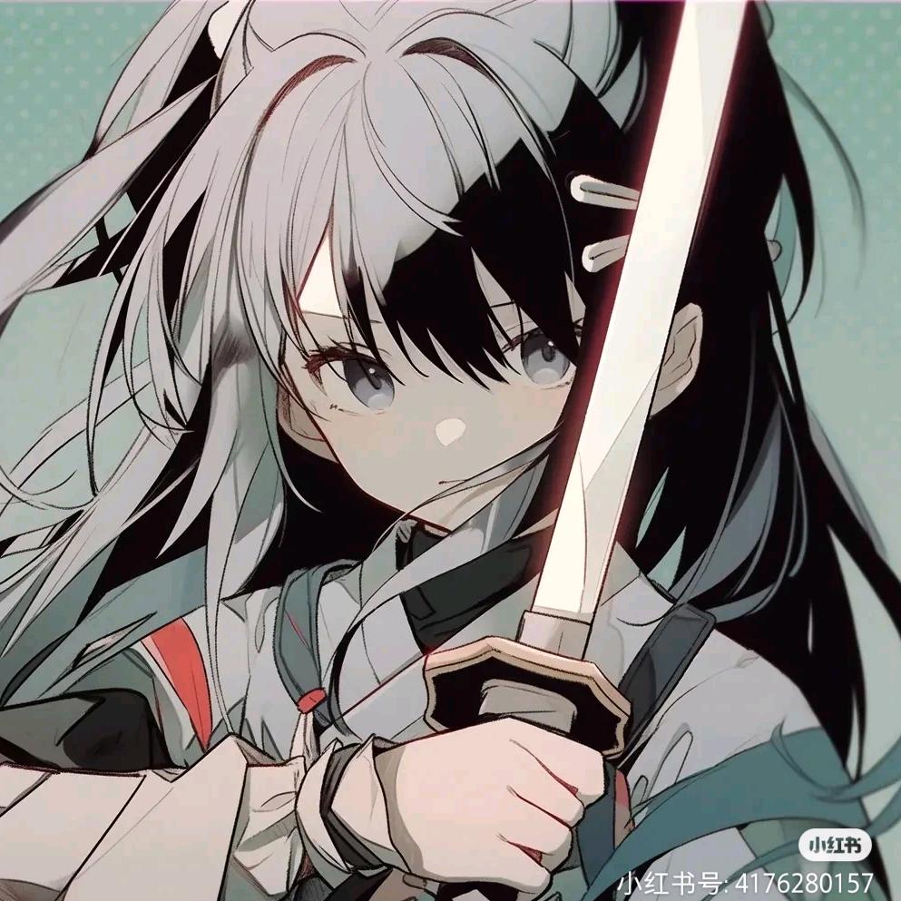 浮緣子小鳥遊　ホシノ