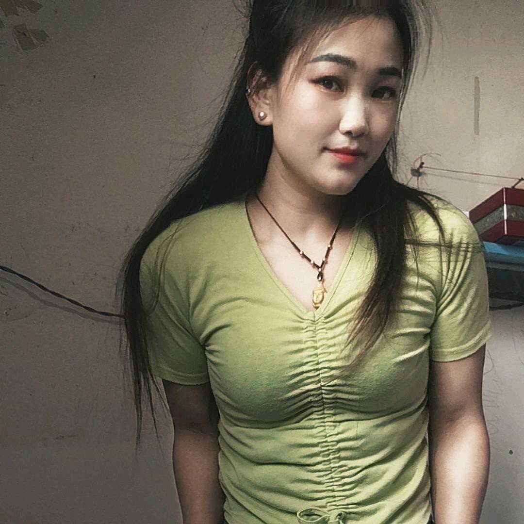 小玉儿（（半颗心））