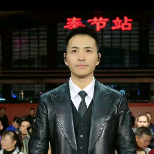 游子@（索图大舞台切片）