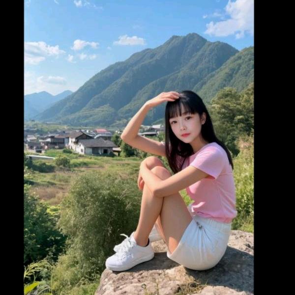 木子@