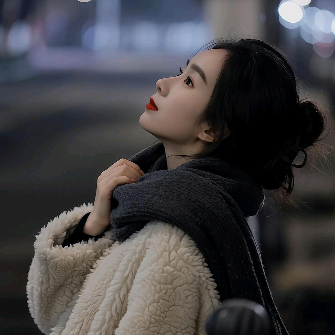 乐妈超爱吃吖🍟