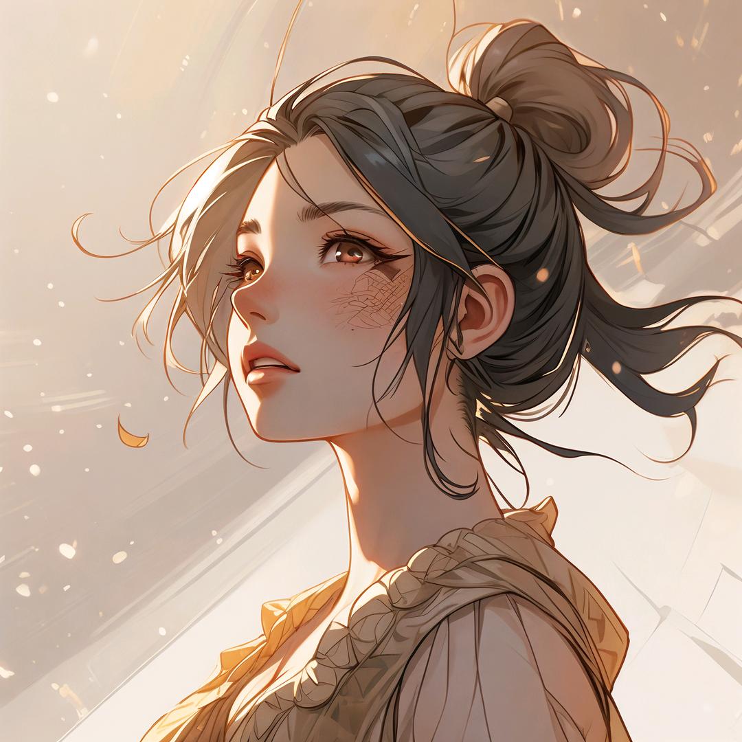 💕甜酷