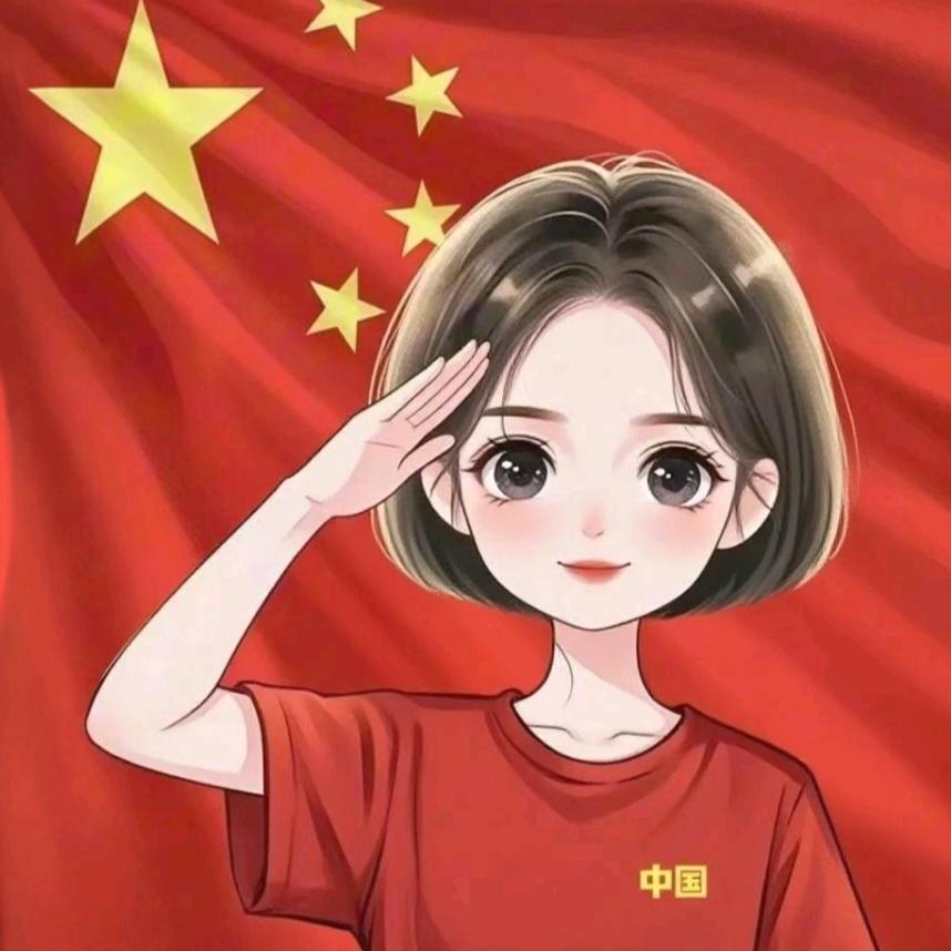 糖姐