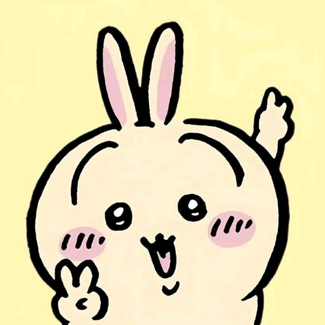 这店我王多余投了