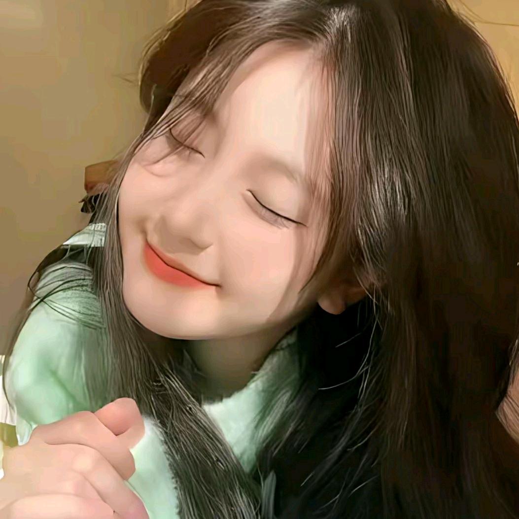 苡朵服饰