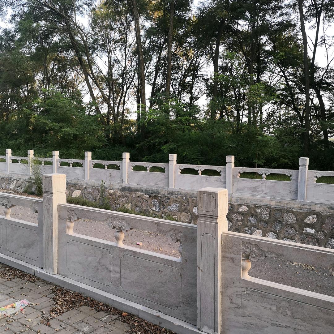 长子玻璃