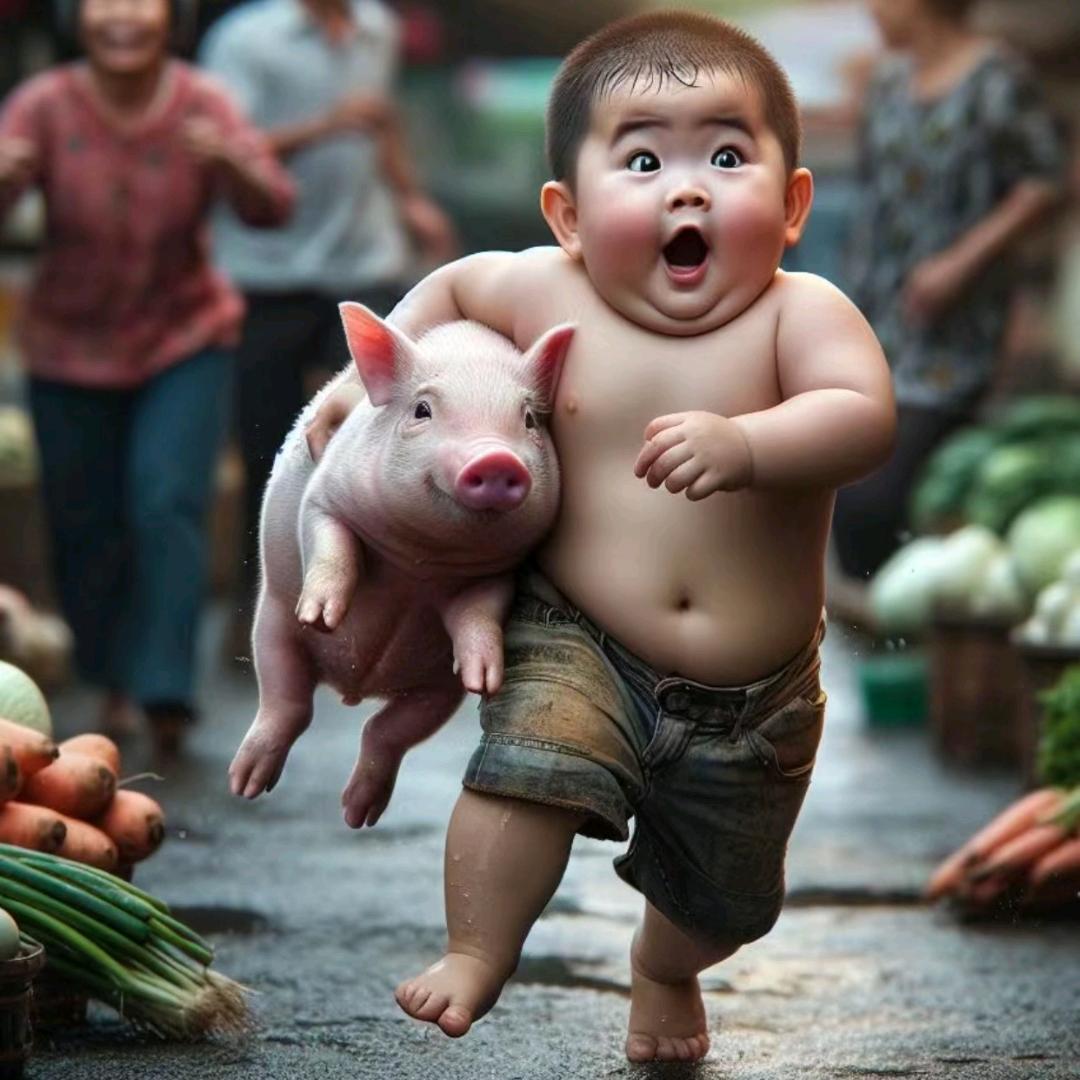 ꧔ꦿ꫞꧂郭有才