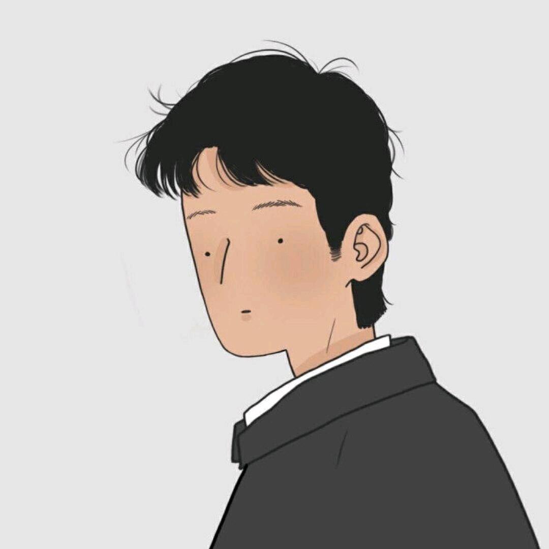 Xiaogu