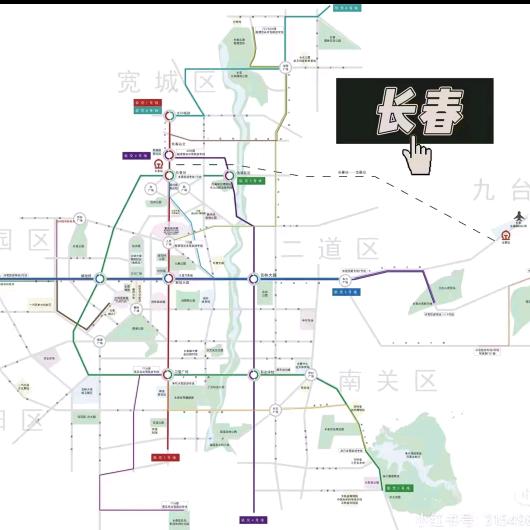 瑞瑞房产直播号