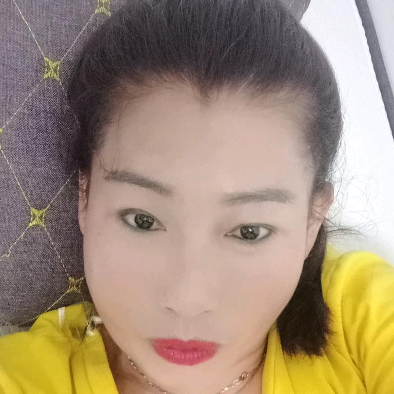 小云云！每天下午五点十分开播