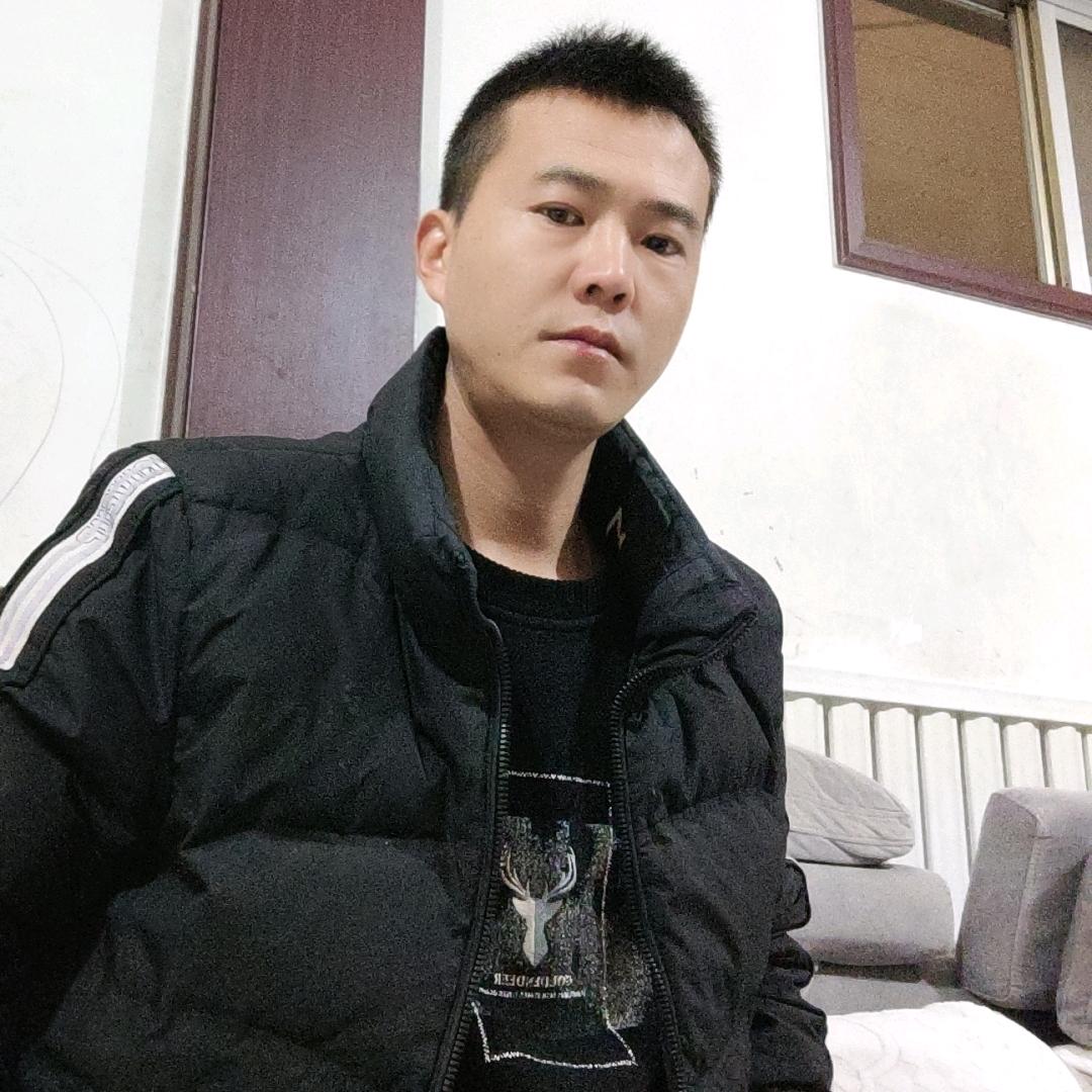 俊哲🐰睿煊🐭