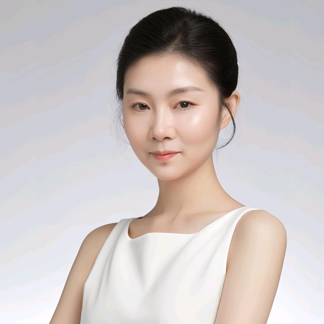 戴姐会计实操课堂