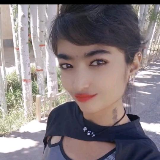 eZiTKu nIG@R 😋