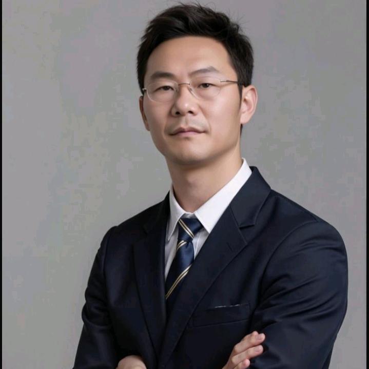🇨🇳医心如镜