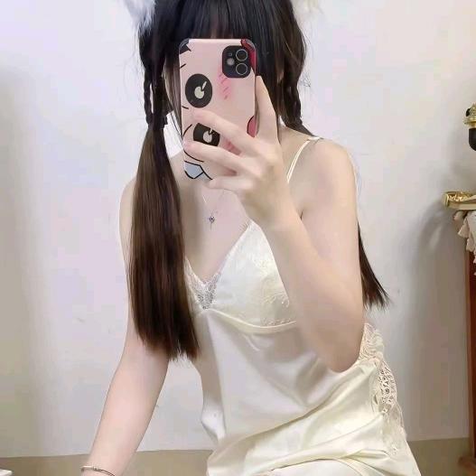 小啊🐮