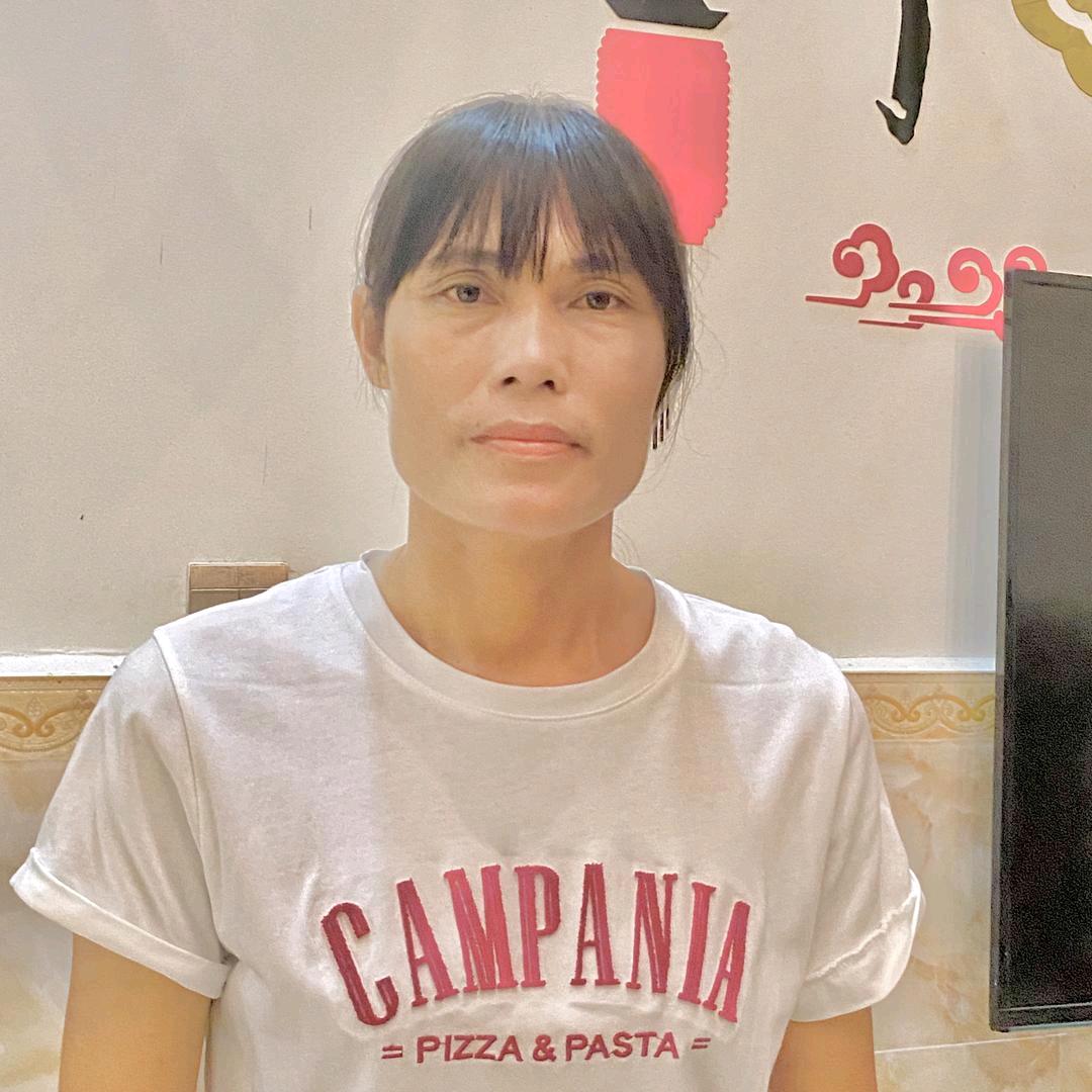 梅花