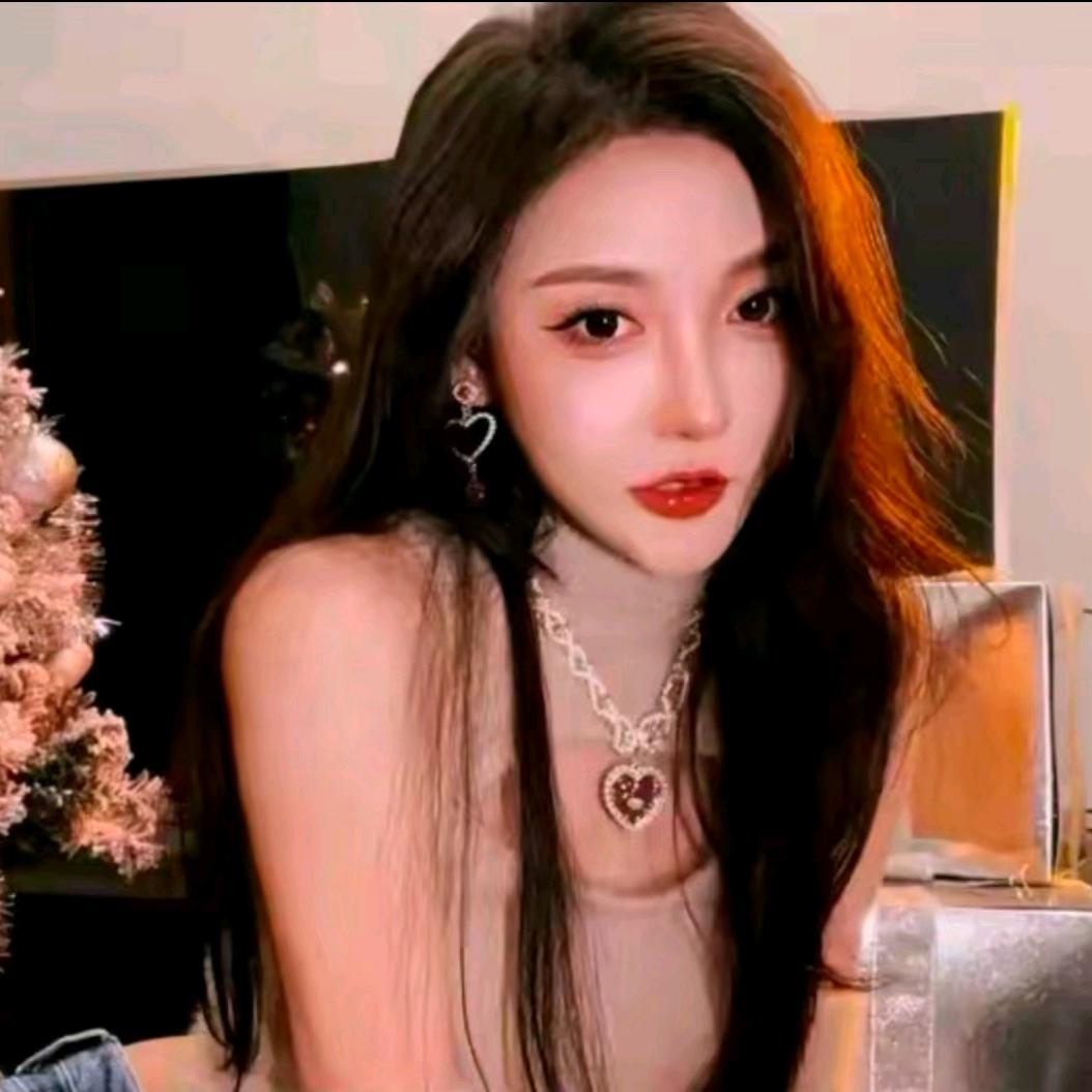 李予诺穿搭（爆款推荐）