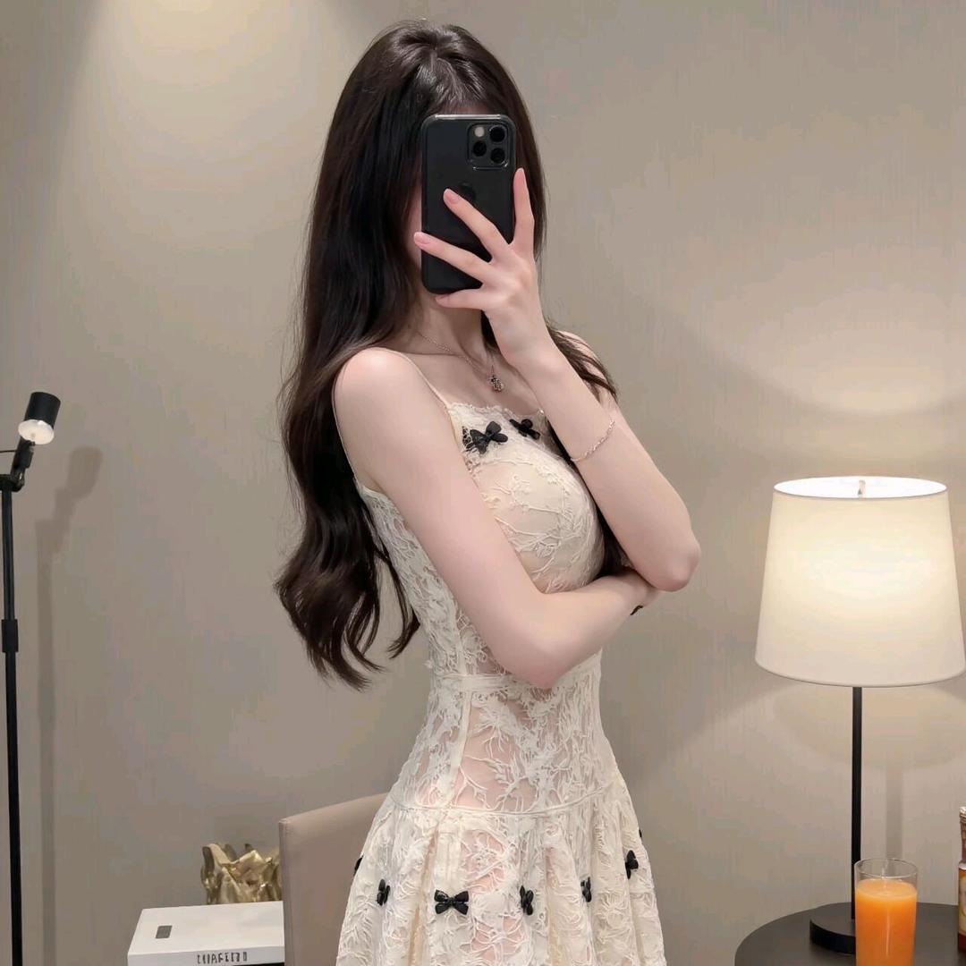 在衡阳的小美🌸