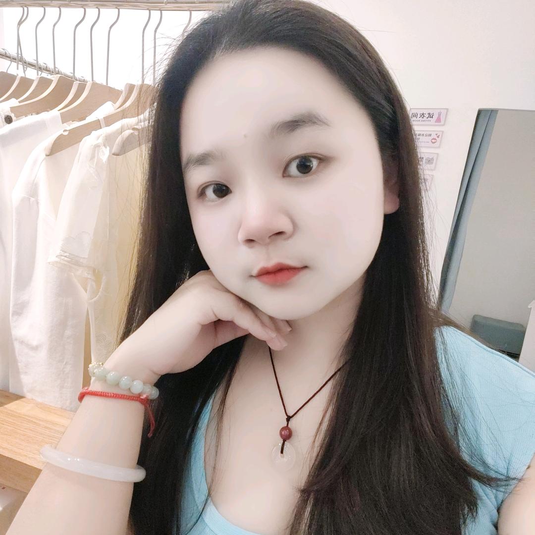 雅婷】