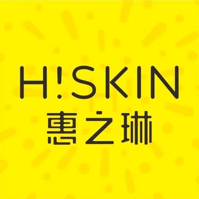 惠之琳（全州德泽广场店）丽丽